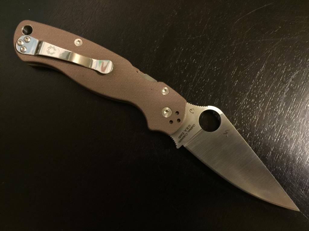 2_zps39eb512d.jpg
