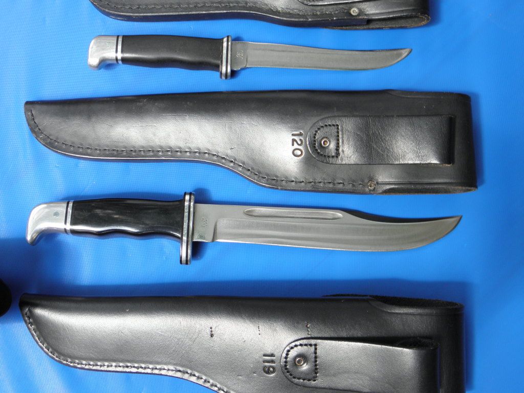 bucksandfriends025.jpg