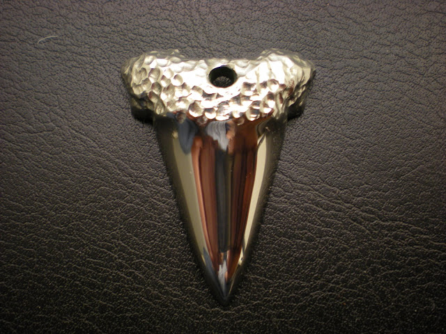 DSCN1005.JPG