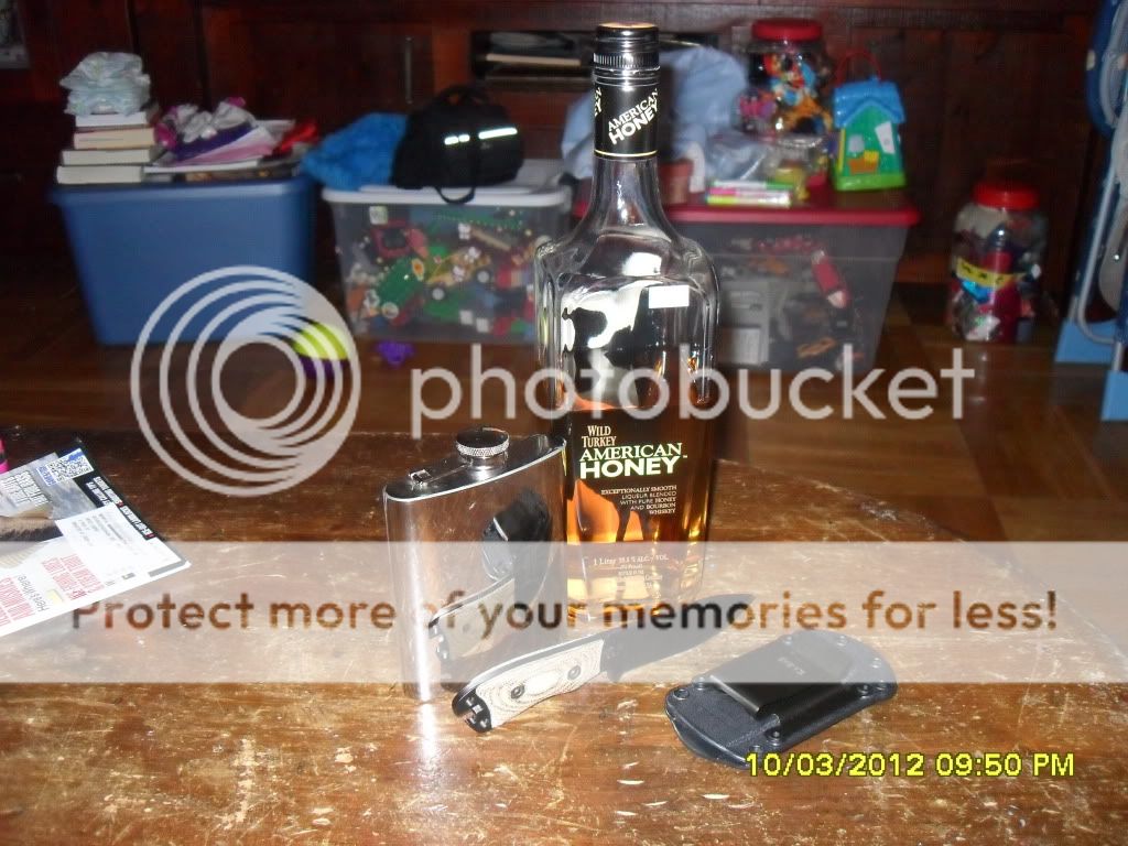 SDC14193-1.jpg