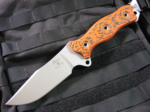 Busse_BA_Pumpkin_Custom_02.gif
