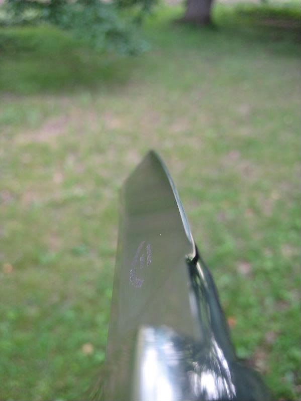 billjohnsontanto005.jpg