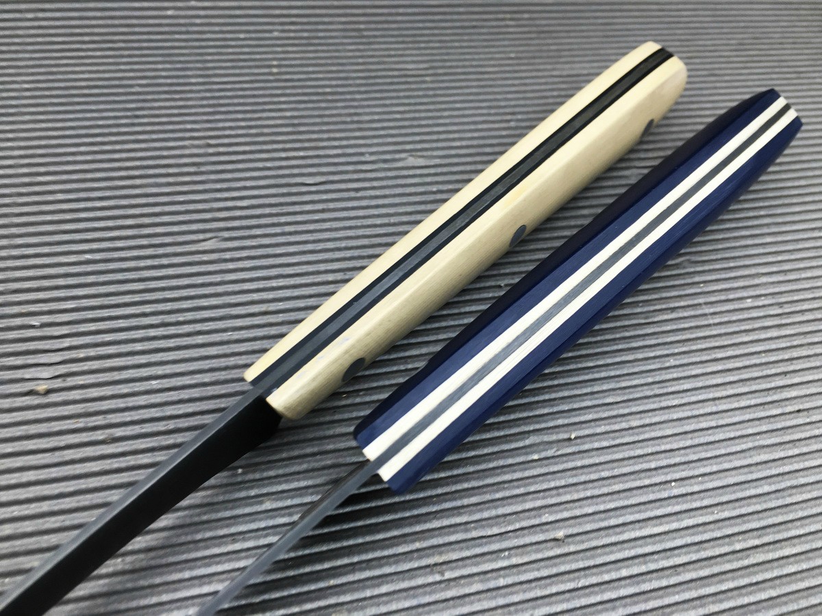 Jt1cob1.jpg