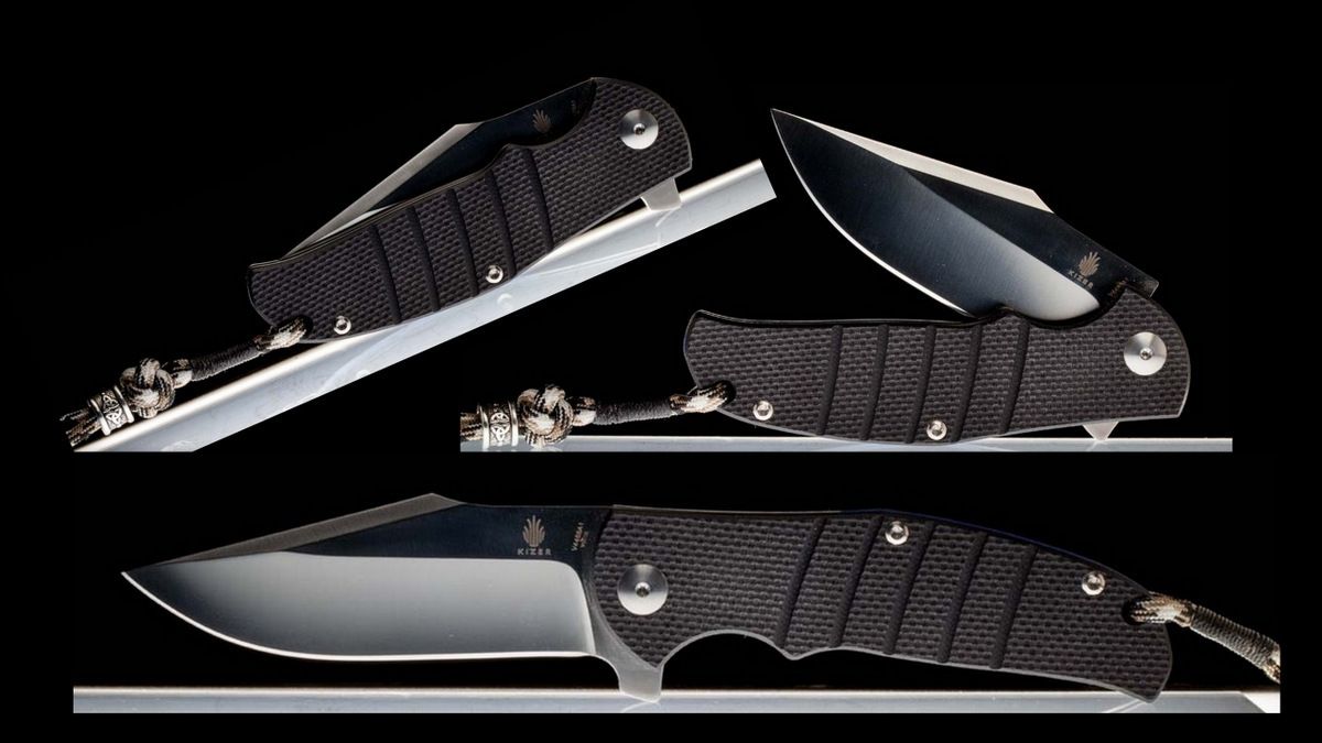 Kizer_Intrepid.jpg~original