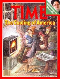 Global_Cool_1974_Time.jpg