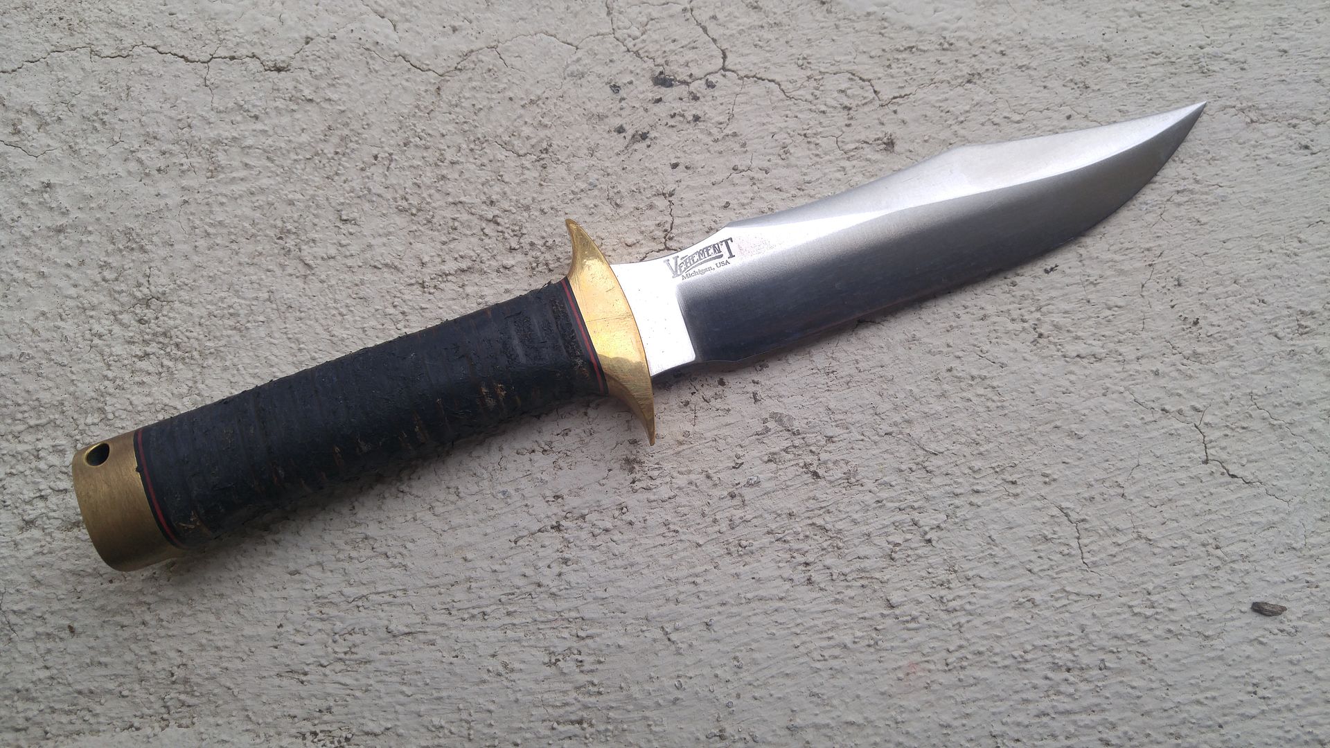 sog2.jpg