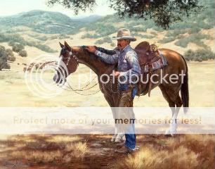 Vaquero.jpg