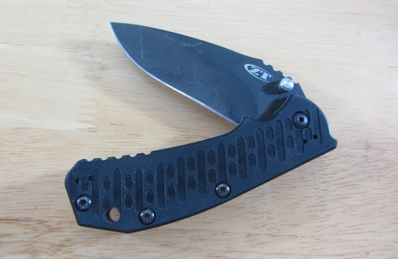 ZT0550_20121115_800x521.jpg
