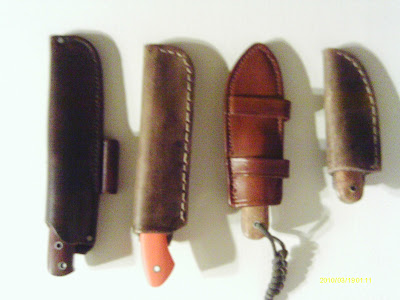 IMAG0135.JPG