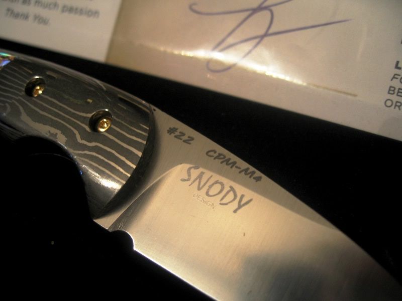 Knives152586.jpg