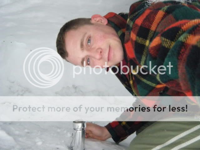 DSCF2600.jpg
