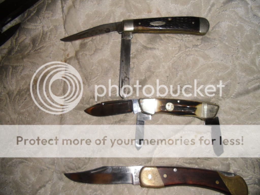 PICT0002-77.jpg