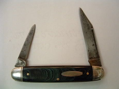 schrade019.jpg