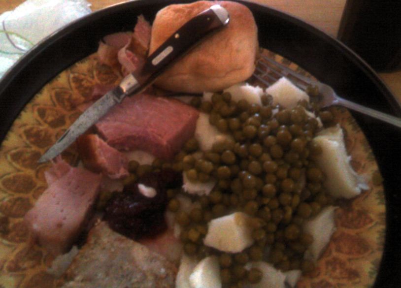 Lunch_zpsafc8660d.jpg