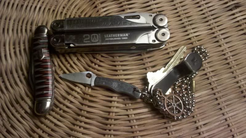 EDC2.jpg