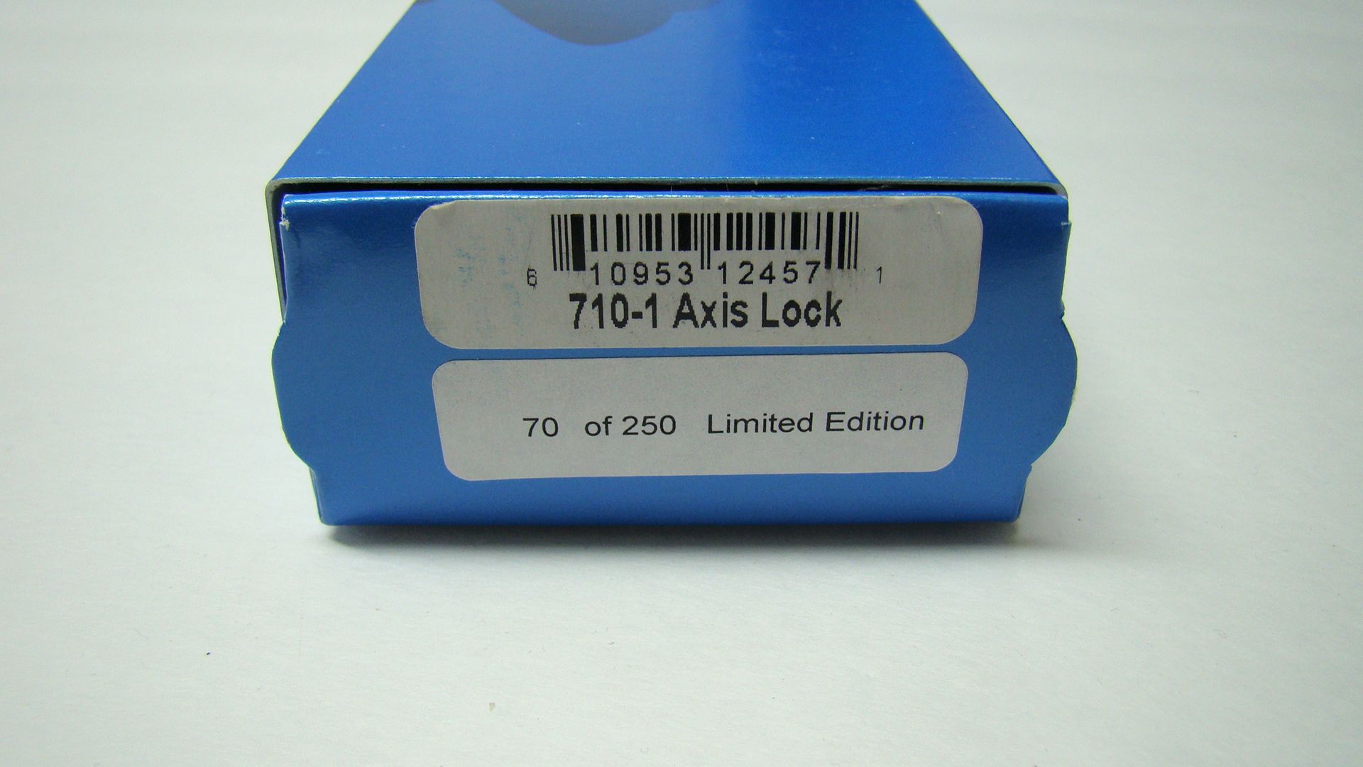 DSC05855_zps0ixbkcft.jpg