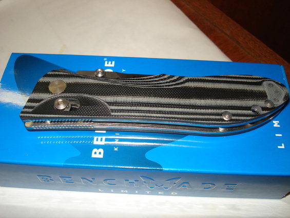 knives-011.jpg