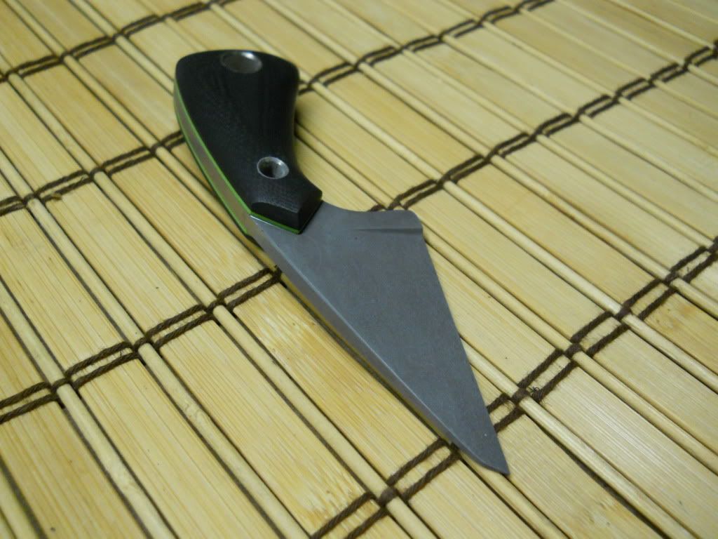 TwoFingerWharnieUSN5-13-1110.jpg