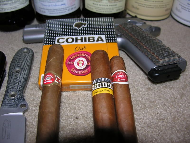 DSCN1158.jpg