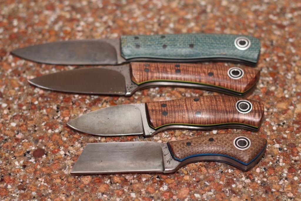 003_zps6abe679a.jpg