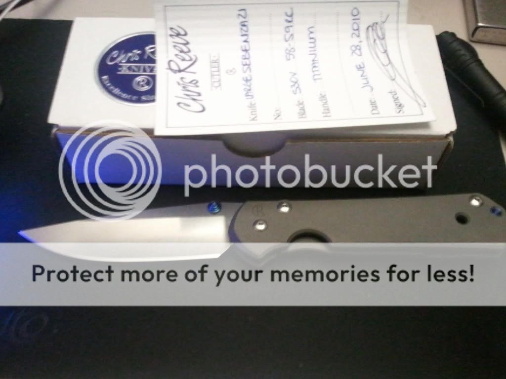 2011-04-04225711.jpg
