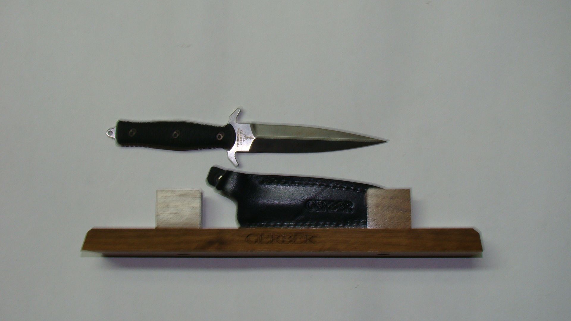 DSC05673_zpssz3f3iei.jpg