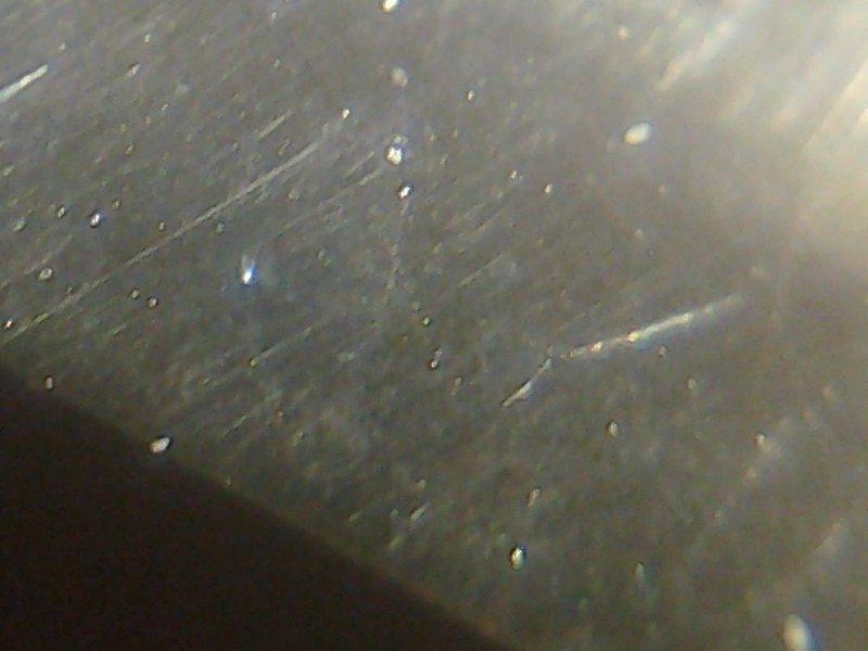 12053864043_221901173e_c.jpg
