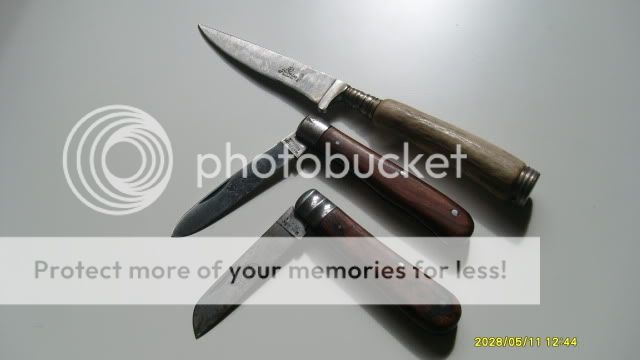 S7300337-1.jpg