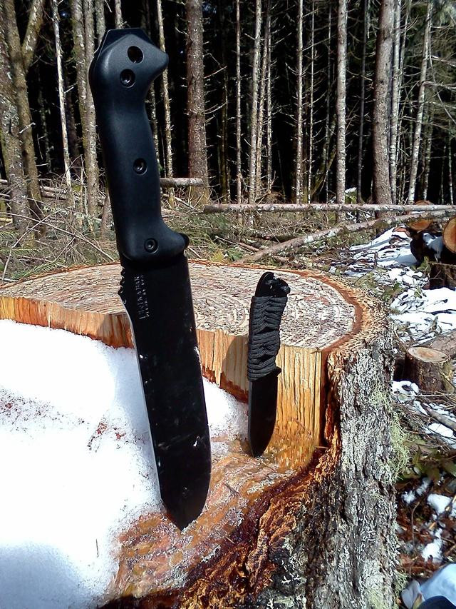 yA1WJ.jpg