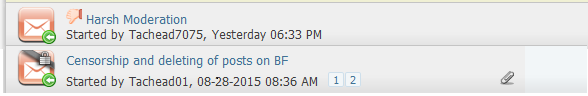 BVnmaB3.png