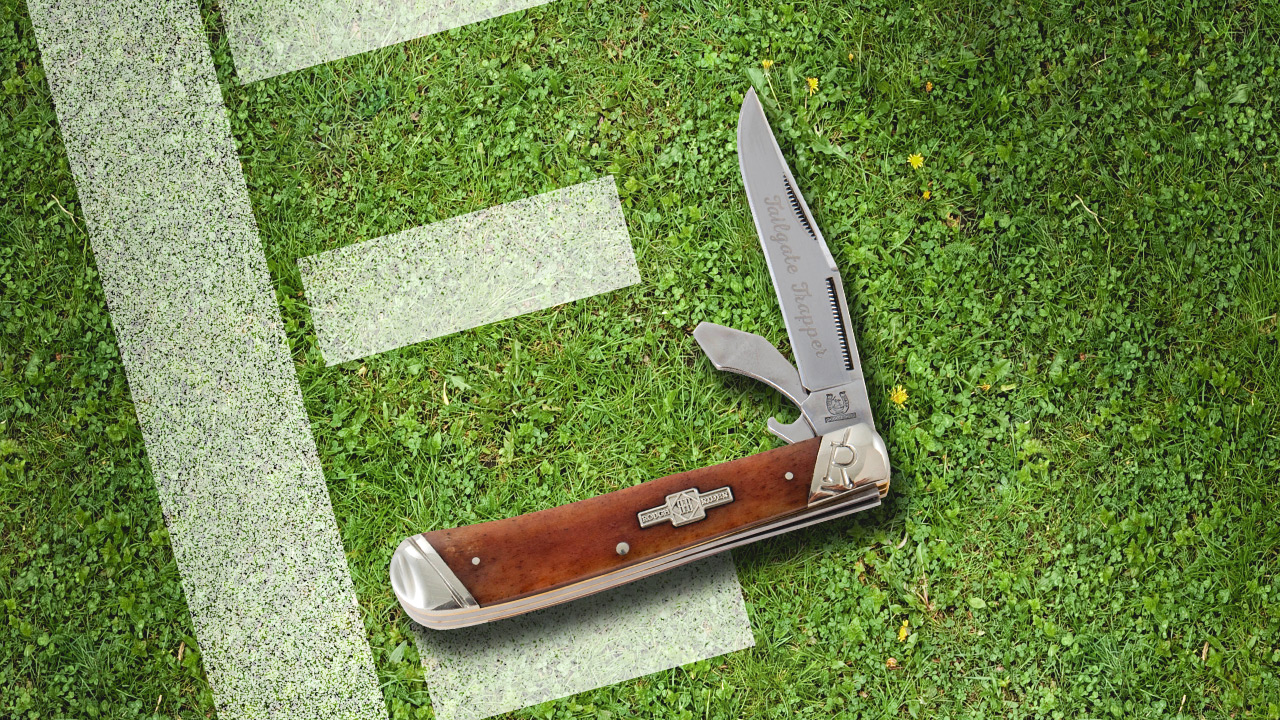 RR_Tailgate_Trapper_Header.jpg
