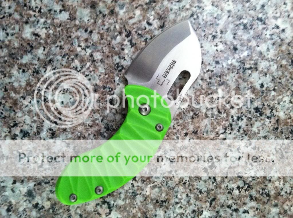 image_zps23ad9274.jpg