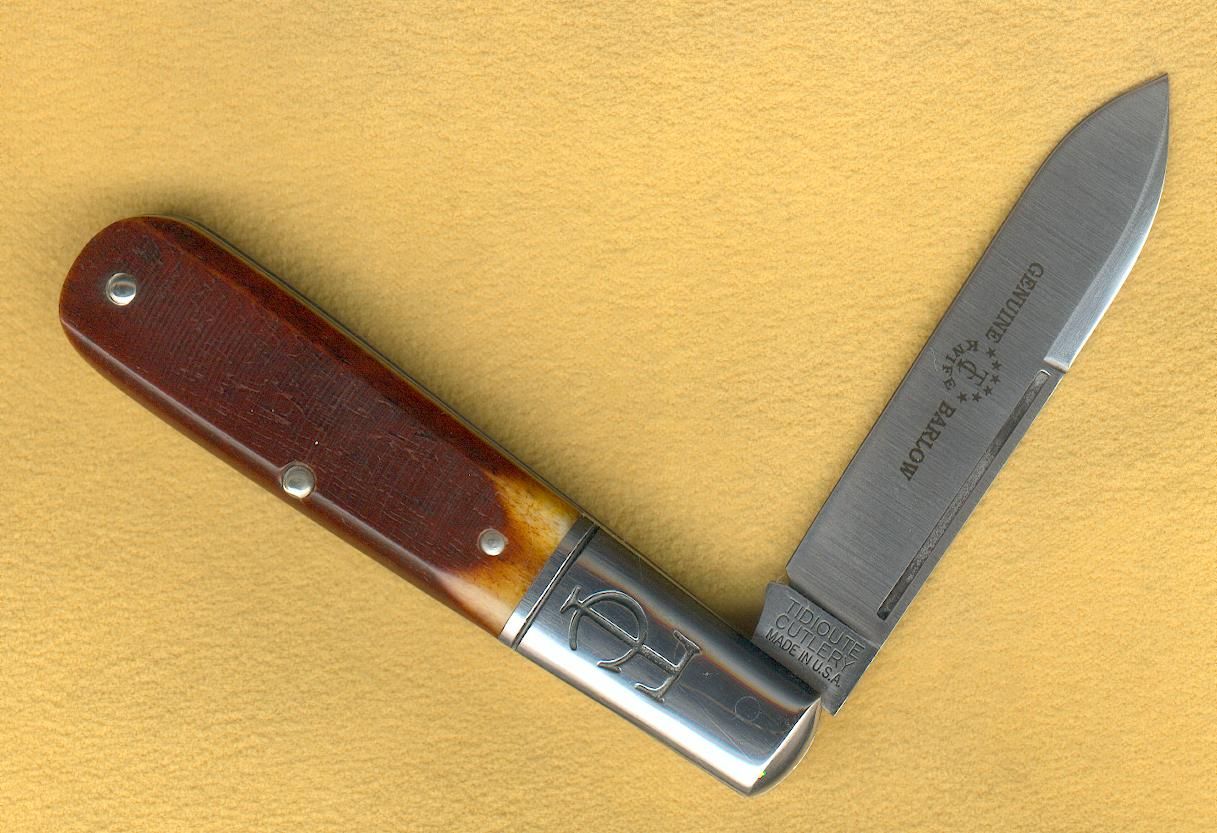 TCProto1_zpsada7780c.jpg