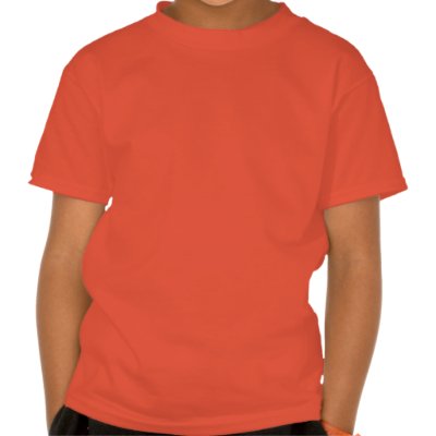 cb_radio_t_shirts_and_gifts-p235676840808064366ohlt_400.jpg