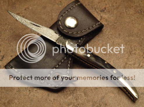 damtoothpick_zps41506d8a.png