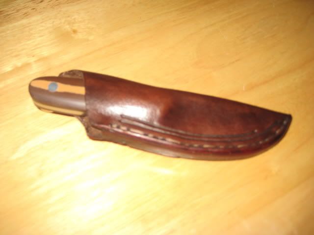 edc001.jpg