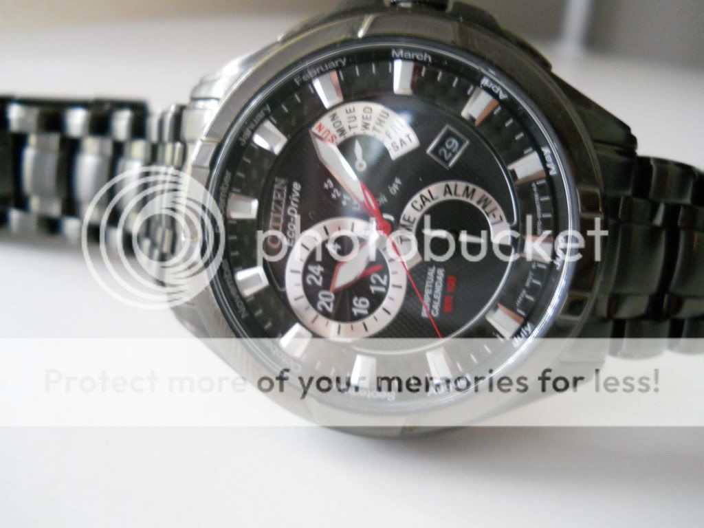 DSCN1437.jpg