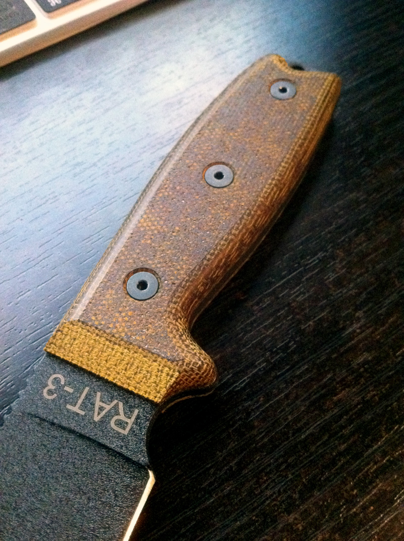 yollowmicarta01.jpg