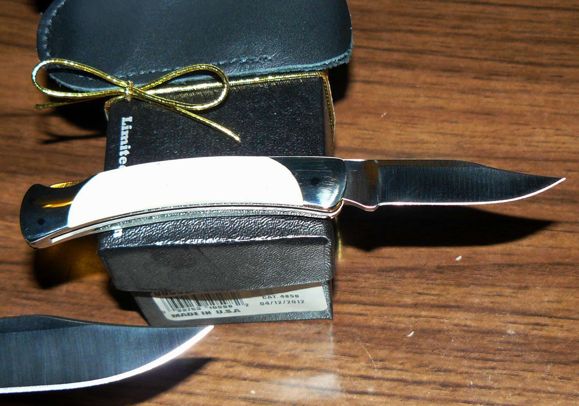 12112012buckwebspecials.jpg