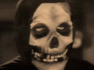 crimsonghost.gif