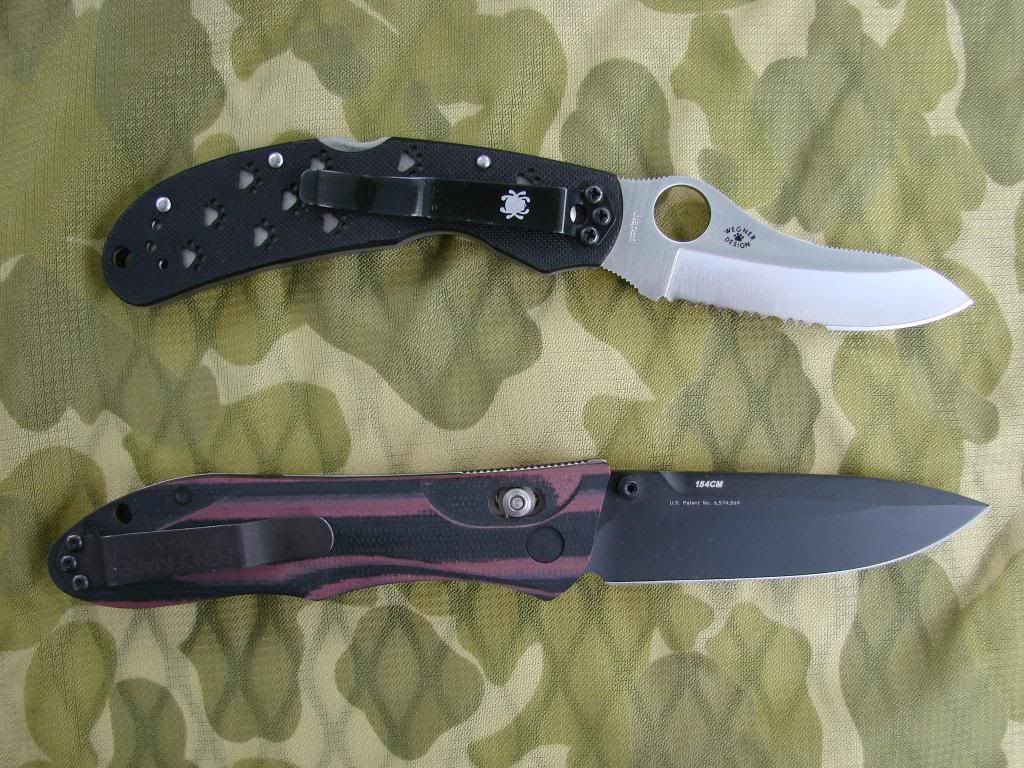 BM730andSpydercoOcelot001.jpg