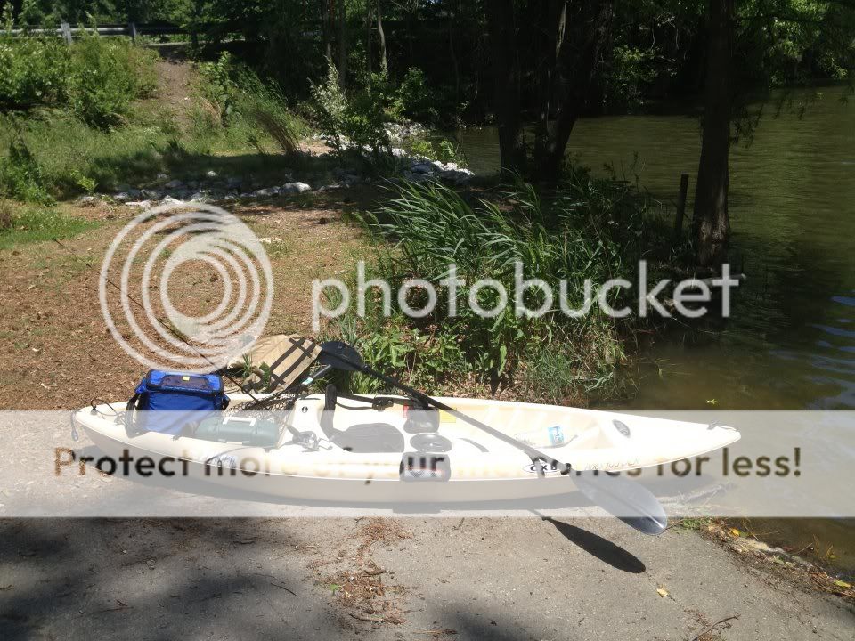 kayak.jpg