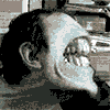 f5e25aa42c503e46289dc2f00f2aee77384f639.gif