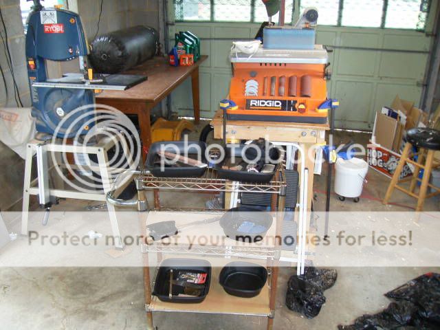 shoppics002.jpg