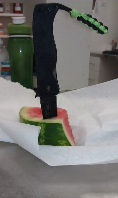 7melon.jpg