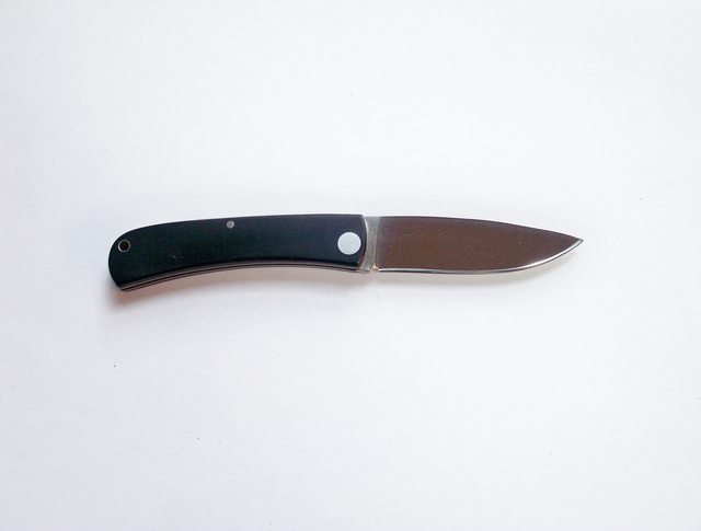 Zlf9uVBl.jpg