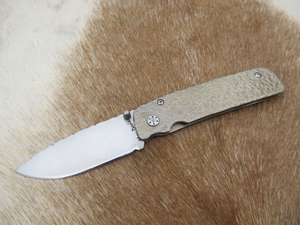 slimframelock020.jpg