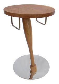 table_front_light5Bfw5D.jpg