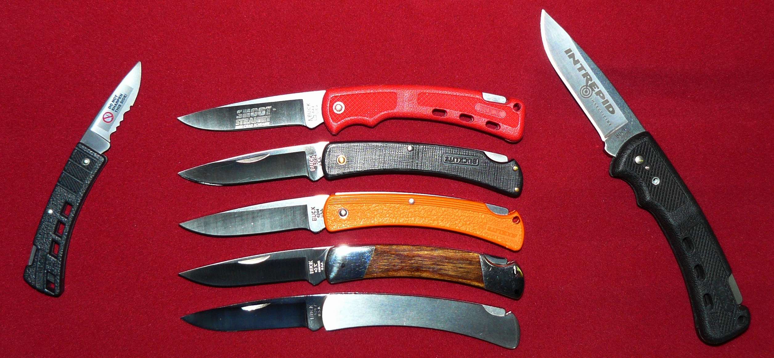 12092012buck521stainles.jpg