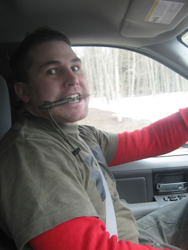0022-1.jpg